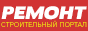 Мой Ремонт