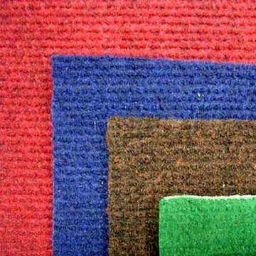 Важным является антистатическое свойство покрытия
