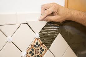 Зачастую клей для плитки состоит одной части цемента