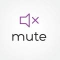 Комфорт начинается здесь. Звукоизоляция помещений, Mute