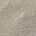 Кварцевый песок (фракция 0,063-063 ; 0,63-1 ; 1-2)