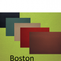 105431.png