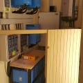 Best Energy Ltd