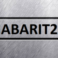 Квартирний  та офісний переїзд. Вантажники. Мувінгова компанія "GABARIT24"