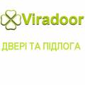 Продажа и установка входных и межкомнатных дверей