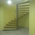 110524.jpg