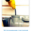 110563.png