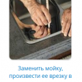 110566.png