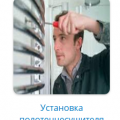 110568.png