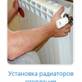 110569.png