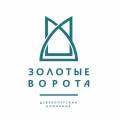 Строительство коттеджей, Компания «Золотые ворота»