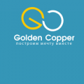 Компания Golden Copper