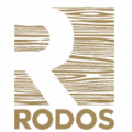 Межкомнатные двери Rodos