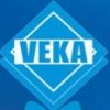 VEKA