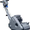 Instrument Rental