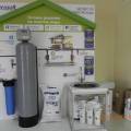 Подбор, установка и обслуживание систем для очистки воды бытовых и коммерческих!