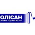 Лакокрасочные материалы "ПОЛИСАН"