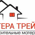 Оптовая продажа стройматериалов, Итера Трейд