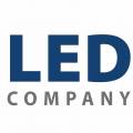 LED company