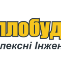 монтаж систем вентиляции, установка, обслуживание, ремонт, кондиционирование