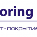 Продажа напольных покрытий Flooring-Store