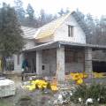 130287.jpg