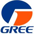 Кондиционеры GREE