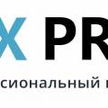 ЧП Fix Pro  нержавеющий крепёж