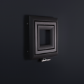 135065.png