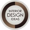 Студия Дизайна, Design Ideas