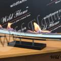 Биокамины под заказ. Производствао биокаминов Wild Flame