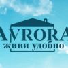 ЧП «Аврора»