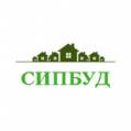 Строительство домов по канадской технологии, Сипбуд