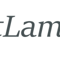 Интернет-магазин ItLamp