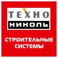 ТехноНиколь-Центр