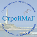 ООО СтройМаГ