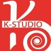 Студия уютного дизайна интерьера K-STUDIО