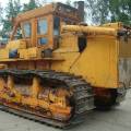 Сдам в аренду бульдозер KOMATSU D355A