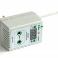Терморегулятор цифровой PT20-N1 2кВт