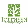 Ландшафтная студия "Terrassa"