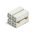 153505.png