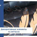 155672.png