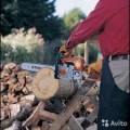 спиливание и обрезка деревьев недорого, ООО Гроус Велс