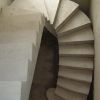 Бетонные лестницы для дома и семьи