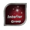 Монтаж натяжных потолков чисто и качественно, Interiorgroup