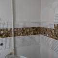 Облицовка плиткой, мозаикой, натуральным камнем любых поверхностей в Днепре