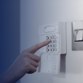 Проєктирование, монтаж и обслуживание охранной сигнализации для квартир, домов и предприятий