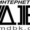 Интернет магазин ДБК