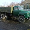 Вывоз строительного мусора, грузим быстро