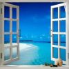 Проектирование и монтаж металлопластиковых окон и дверей, Бюро современных технологий "Ваши окна"